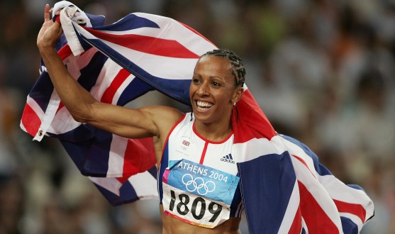 laureus_olympians_kelly_holmes